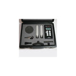ergoFET 500 Push/Pull Dynamometer with Bluetooth
