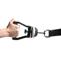 ergoFET Push/Pull Dynamometer with Bluetooth
