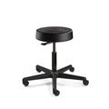 ErgoLux Polyurethane Stool Standard (Packaging - Each)