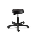 ErgoLux Polyurethane Stool Standard (Packaging - Each)