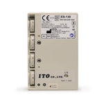 ITO ES-130 Channel Acustim