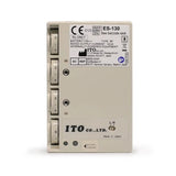 ITO ES-130 Channel Acustim