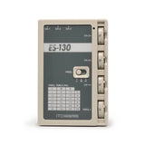 ITO ES-130 Channel Acustim
