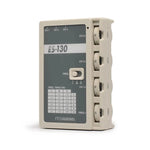 ITO ES-130 Channel Acustim