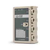 ITO ES-130 Channel Acustim