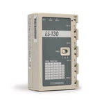 ITO ES-130 Channel Acustim