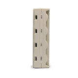 ITO ES-130 Channel Acustim