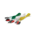 ITO ES-130 Channel Acustim