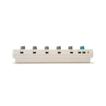 ITO ES-160 6-Channel Acustim