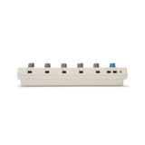 ITO ES-160 6-Channel Acustim
