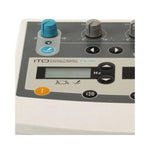 ITO ES-160 6-Channel Acustim