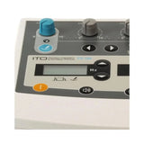 ITO ES-160 6-Channel Acustim