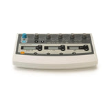 ITO ES-160 6-Channel Acustim