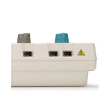 ITO ES-160 6-Channel Acustim