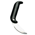 Etac Ergonomic Relieve Knives (Relieve Angled Carving Knife)