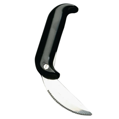 Etac Ergonomic Relieve Knives (Relieve Angled Carving Knife)