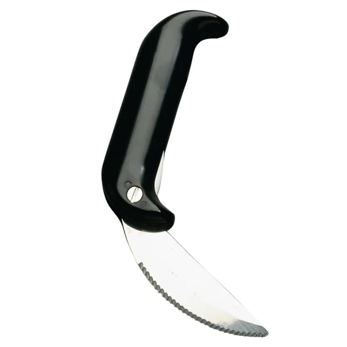 Etac Ergonomic Relieve Knives (Relieve Angled Carving Knife)