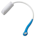 Etac Long Handle Back Scrubber and Body Washer - Body Washer