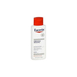 Eucerin Moisturizers