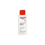 Eucerin Moisturizers