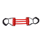 Lifeline Lateral Resistor (Packaging - Each)