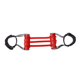 Lifeline Lateral Resistor (Packaging - Each)