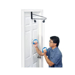 Exercise Pulley Set