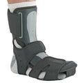 Exoform Dorsal Night Splint