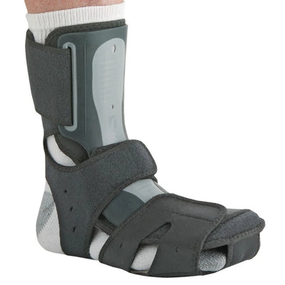 Exoform Dorsal Night Splint