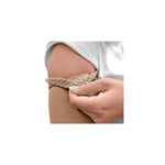 ExoSoft Arm Sleeve