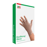L&R ExoStrong Glove