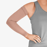 ExoStrong Arm Sleeve