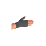 ExoStrong Gauntlet
