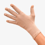 L&R ExoStrong Glove