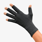 L&R ExoStrong Glove