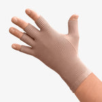 L&R ExoStrong Glove