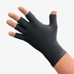 L&R ExoStrong Glove
