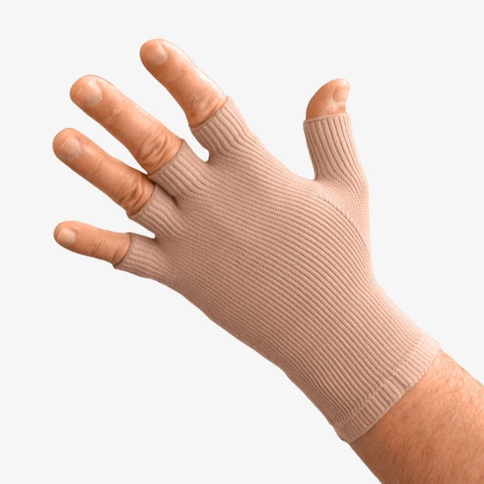 L&R ExoStrong Glove
