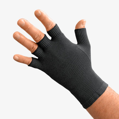 L&R ExoStrong Glove