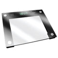 Extra Wide Talking Scale