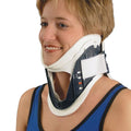 Extrication Collar - Adult - Universal