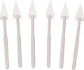 DEROYAL EYE SPEARS/FINE DISSECTOR (PACKAGING - CASE)