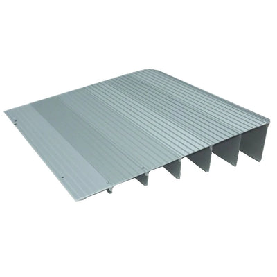 EZ-ACCESS Threshold Ramps