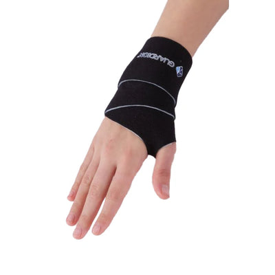 Fabrifoam GuardION CarpalGard