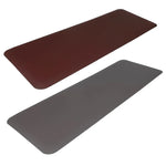 Drive Primus 2.0 Fall Mat