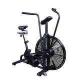 Body Solid Endurance FB300 Fan Bike (Packaging - Each)