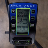 Body Solid Endurance FB300 Fan Bike (Packaging - Each)