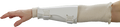 DEROYAL ULNAR FRACTURE BRACING (PACKAGING - EACH)