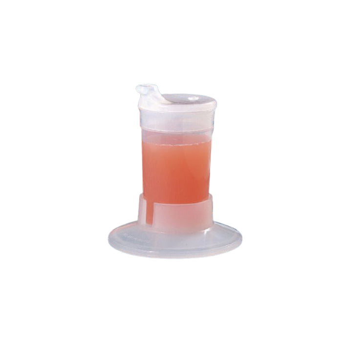 Feeding Cup