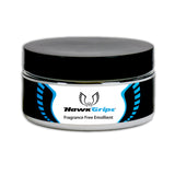 HawkGrips Emollient